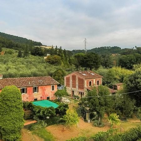 Casa Gaia Guest House Lucca Luaran gambar