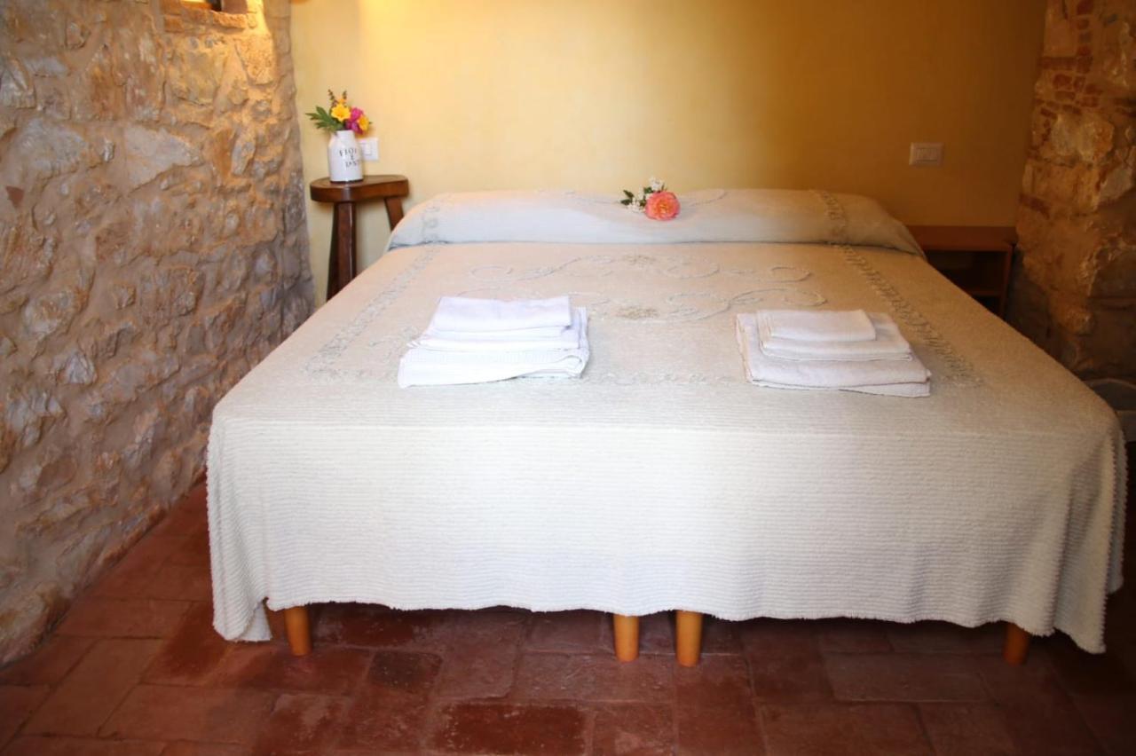 Casa Gaia Guest House Lucca Luaran gambar