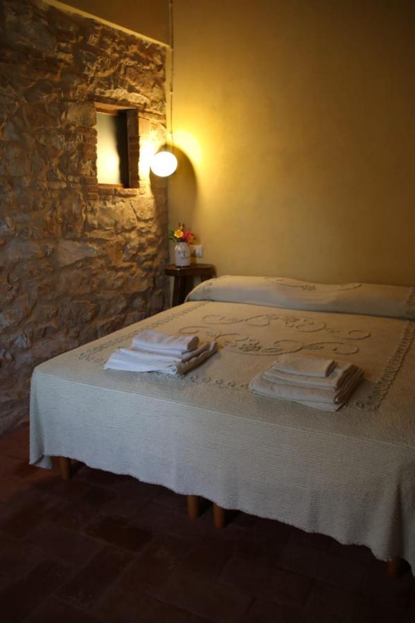 Casa Gaia Guest House Lucca Luaran gambar
